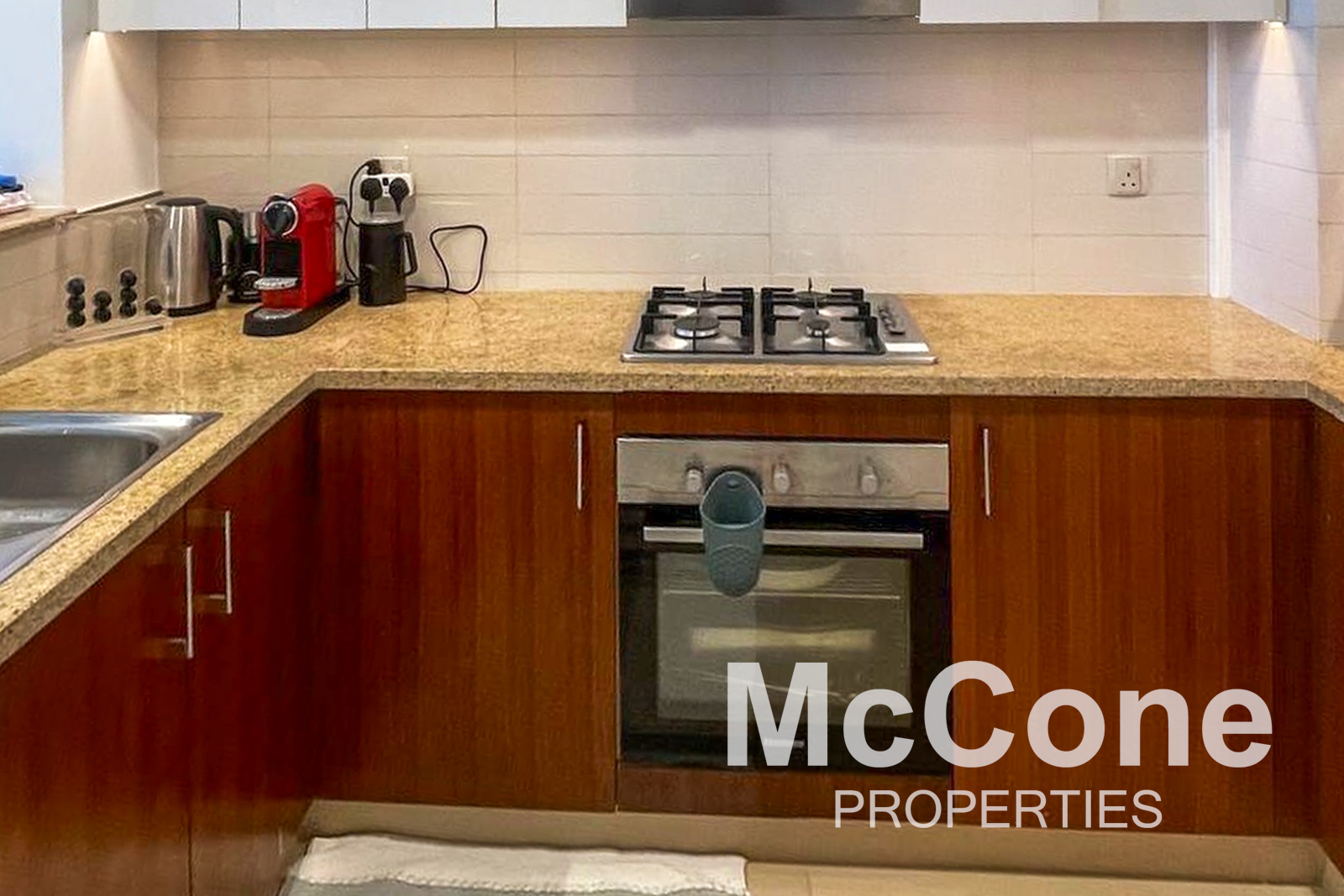 1 Bedroom Apartment for Rent in Burj Vista Tower 1, Downtown Dubai — photo 6 of 11