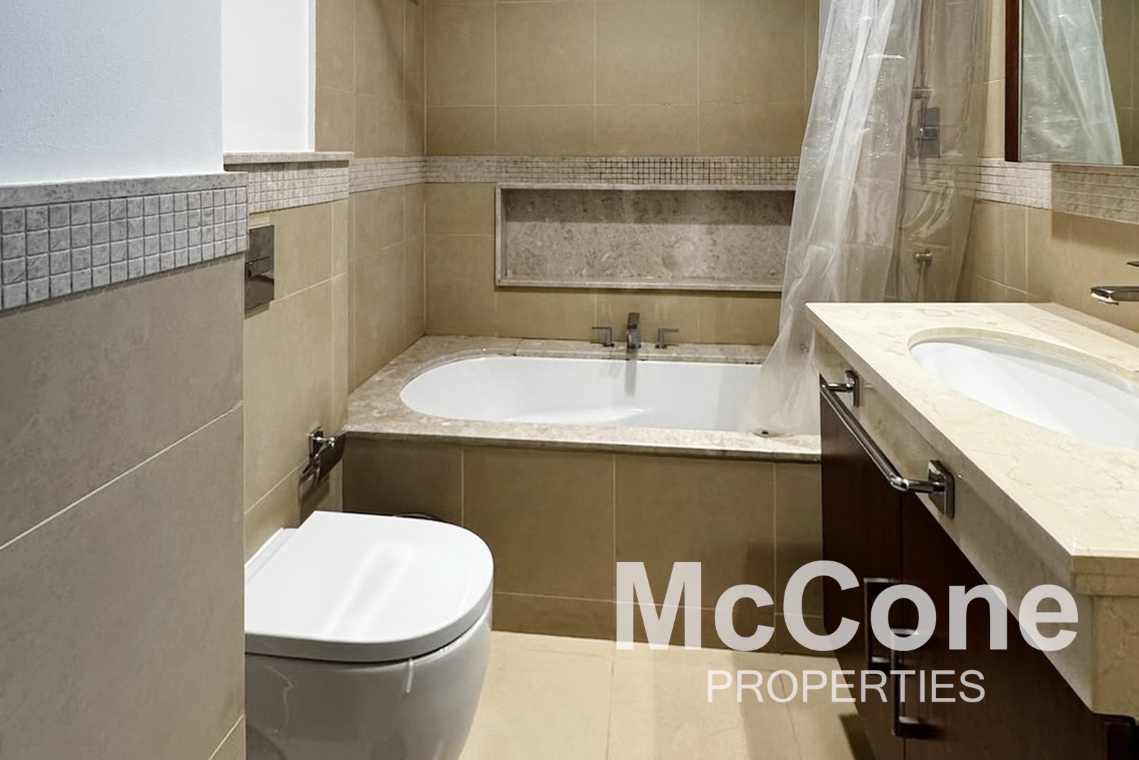 1 Bedroom Apartment for Rent in Burj Vista Tower 1, Downtown Dubai — photo 8 of 11