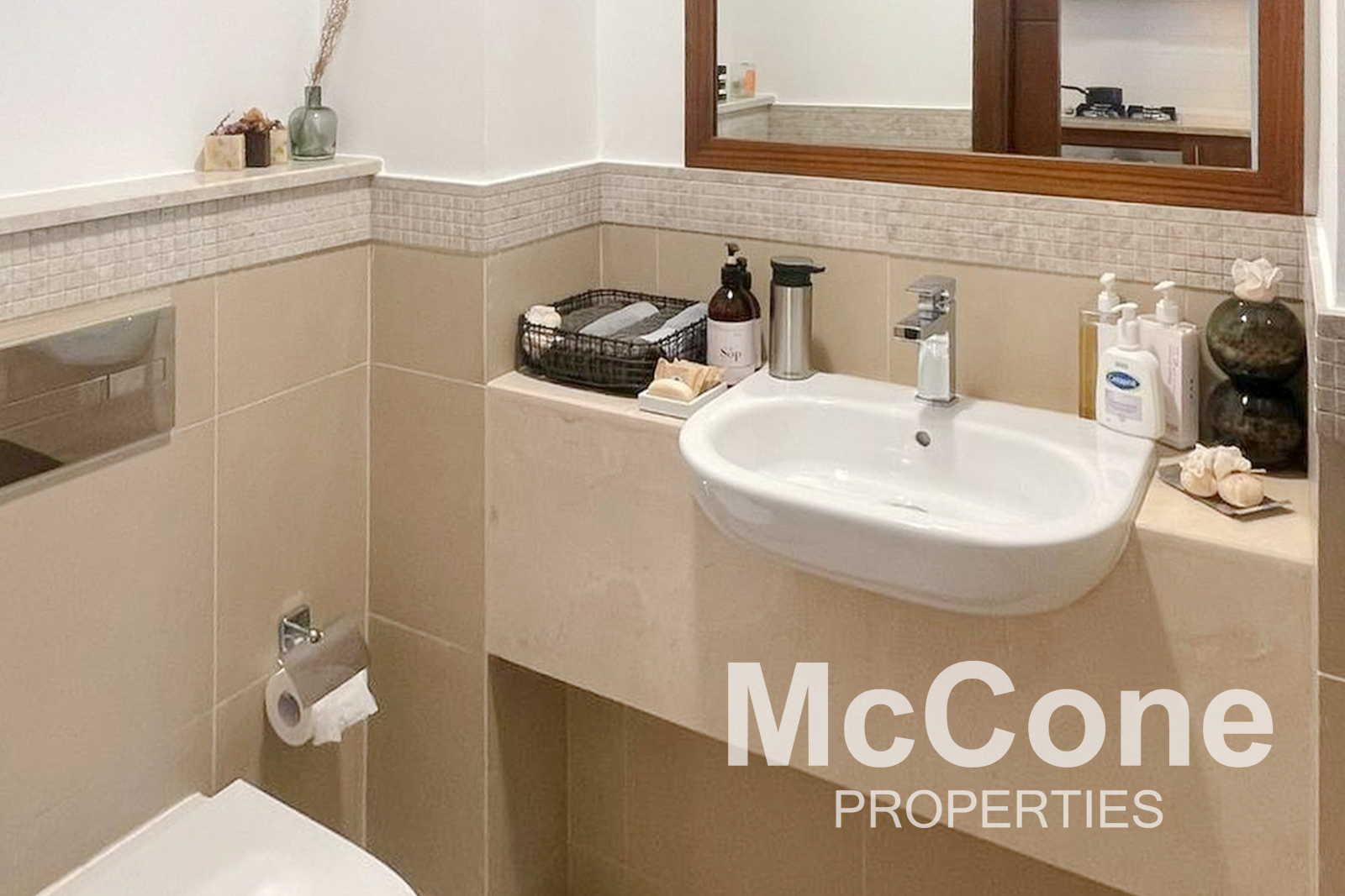 1 Bedroom Apartment for Rent in Burj Vista Tower 1, Downtown Dubai — photo 9 of 11