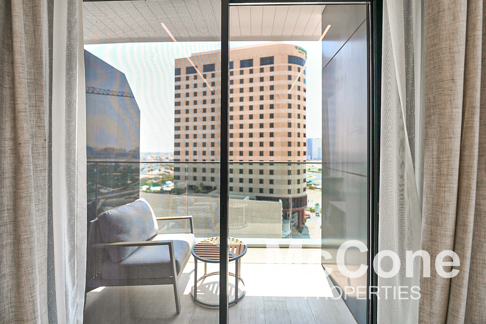 Studio Apartment for Rent in Skyhills Residences 2, Dubai Science Park — photograph 10 of 12