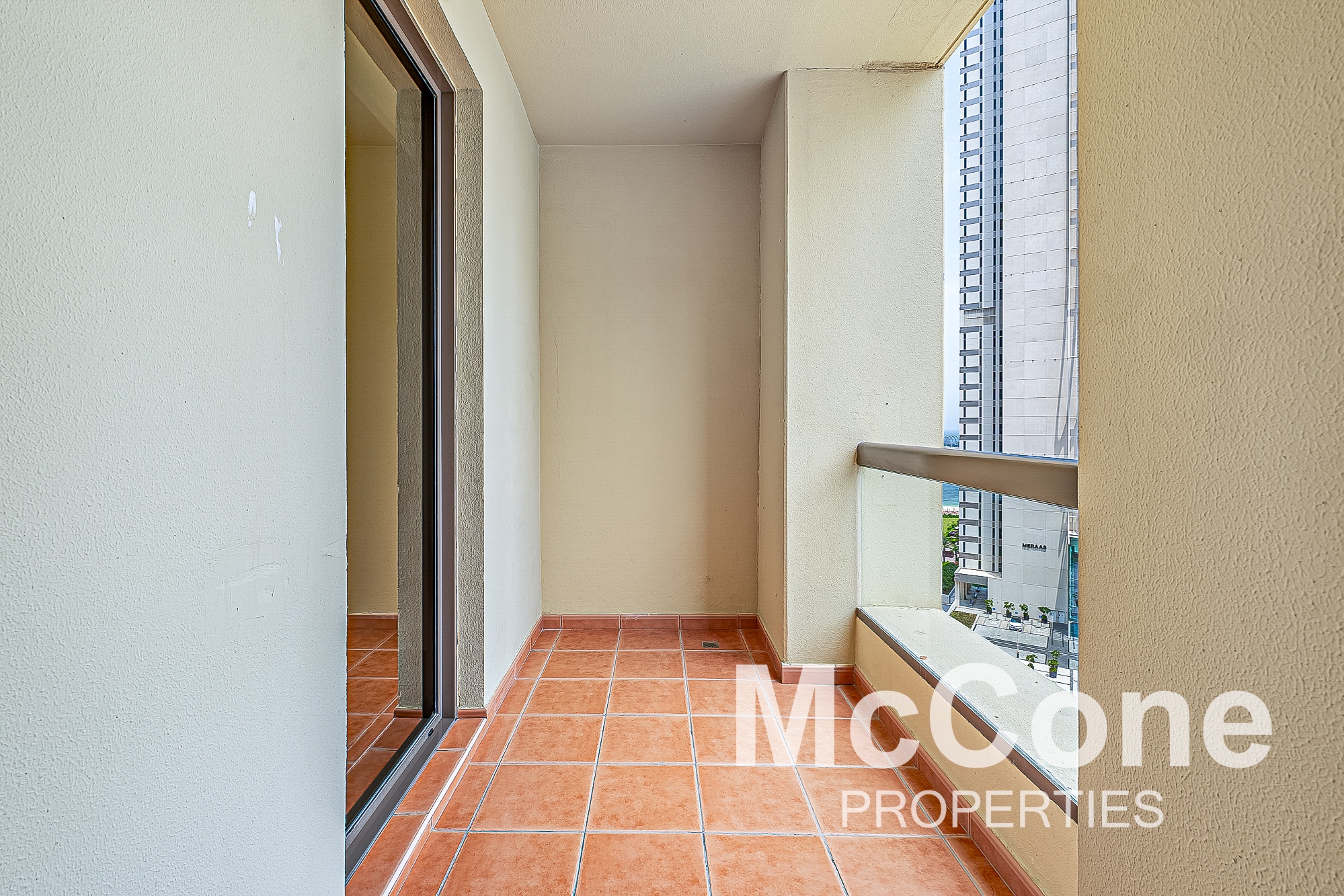 3 Bedroom Apartment for Rent in Murjan 4, Jumeirah Beach Residence — photograph 19 of 21