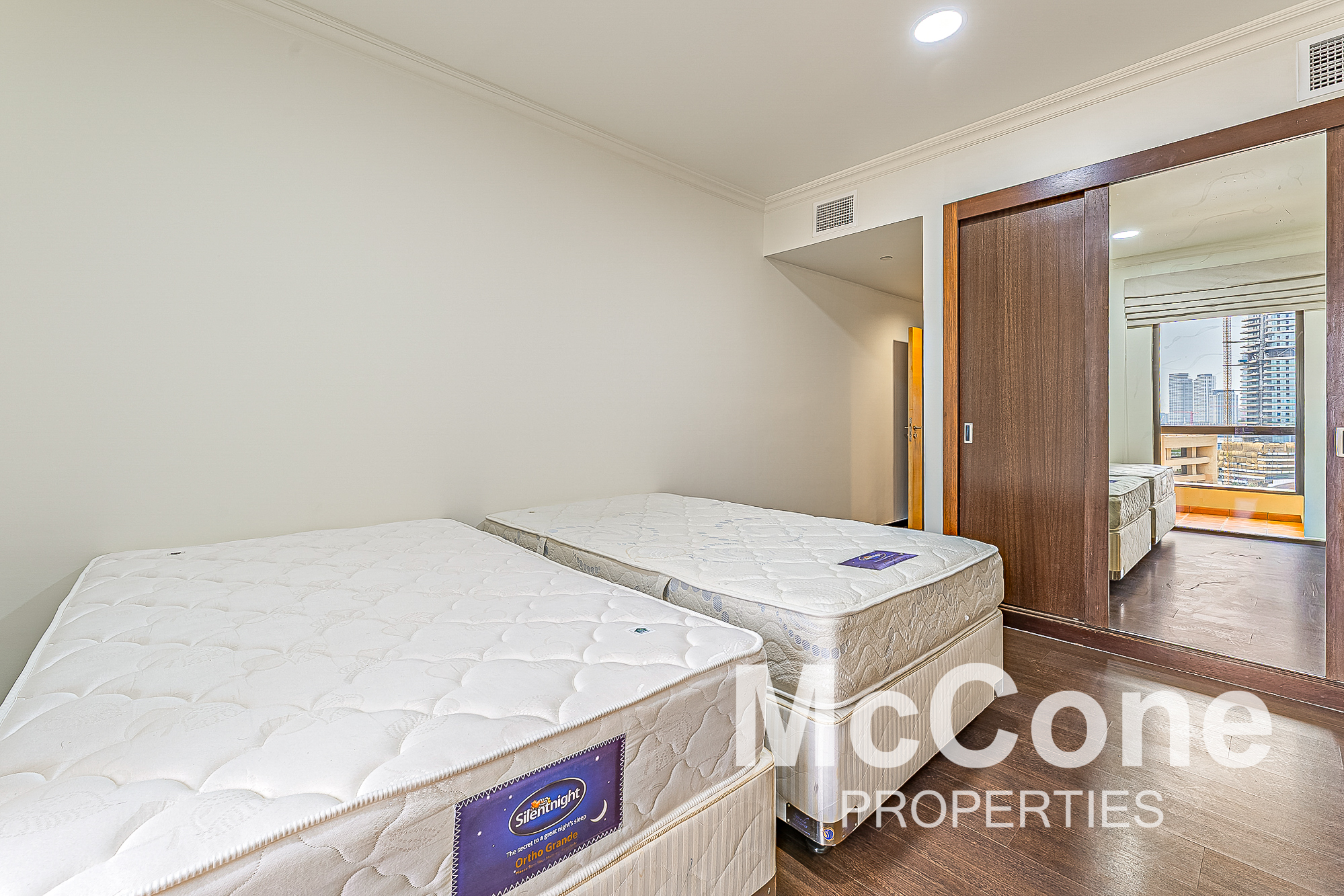 3 Bedroom Apartment for Rent in Murjan 4, Jumeirah Beach Residence — photo 6 of 21