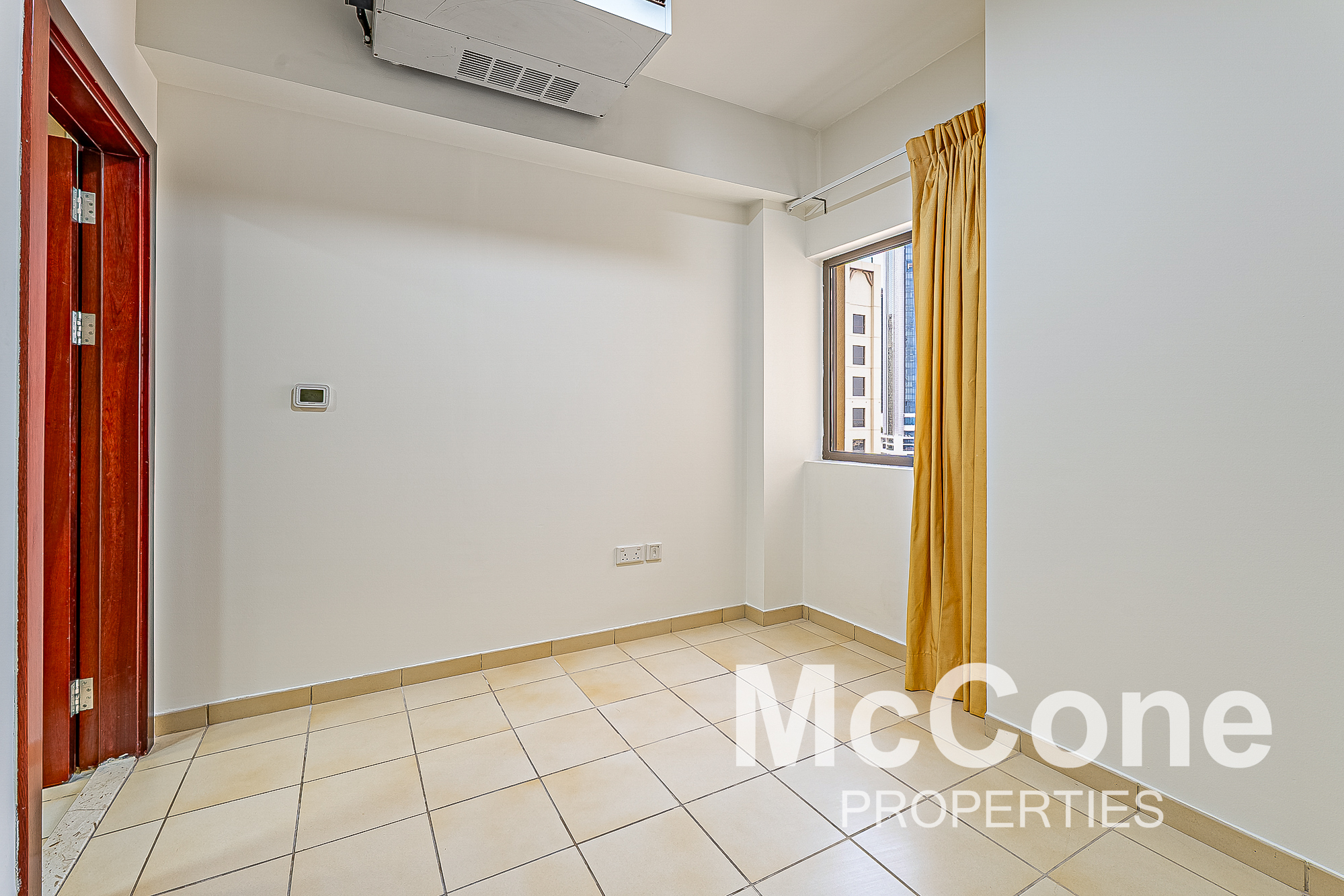 3 Bedroom Apartment for Rent in Murjan 4, Jumeirah Beach Residence — photograph 11 of 21