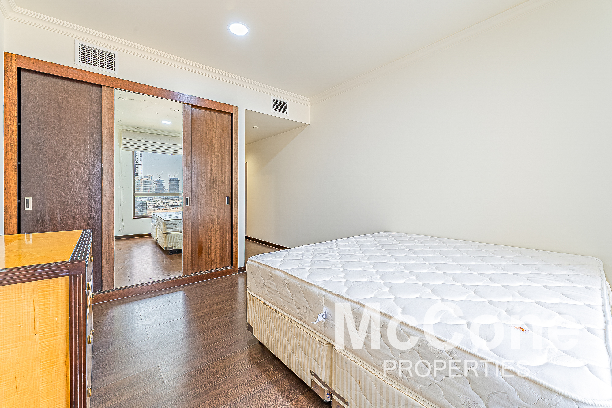 3 Bedroom Apartment for Rent in Murjan 4, Jumeirah Beach Residence — photo 8 of 21