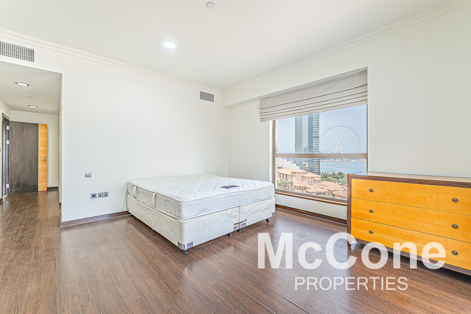 3 Bedroom Apartment for Rent in Murjan 4, Jumeirah Beach Residence — photograph 10 of 21