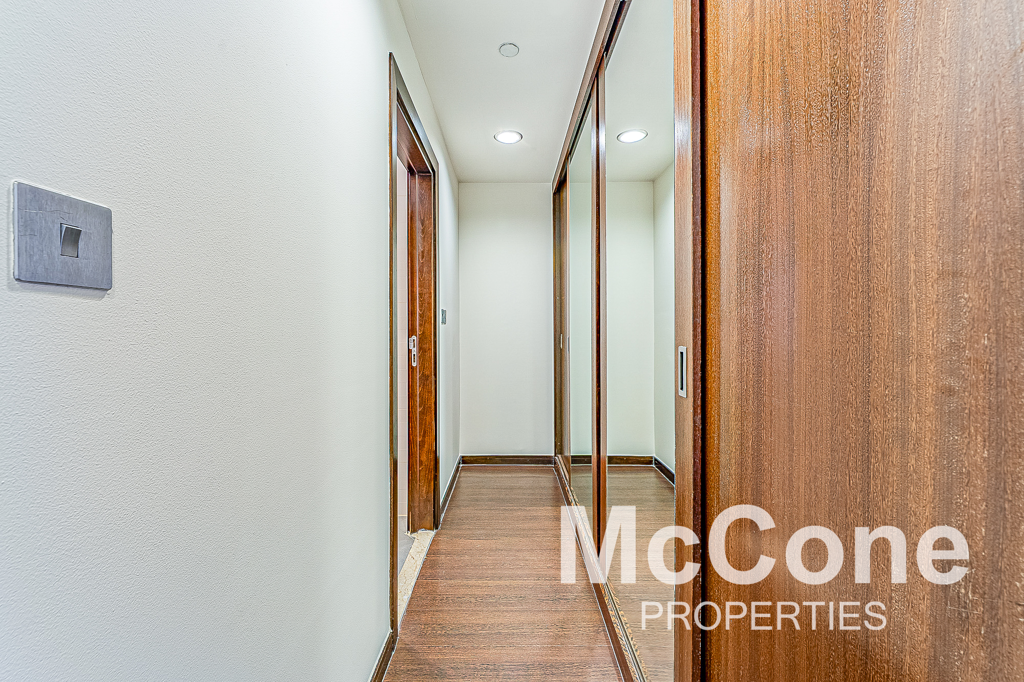 3 Bedroom Apartment for Rent in Murjan 4, Jumeirah Beach Residence — photograph 13 of 21
