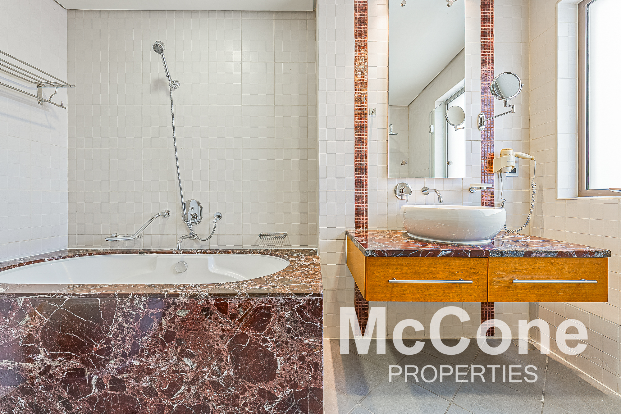 3 Bedroom Apartment for Rent in Murjan 4, Jumeirah Beach Residence — photograph 14 of 21