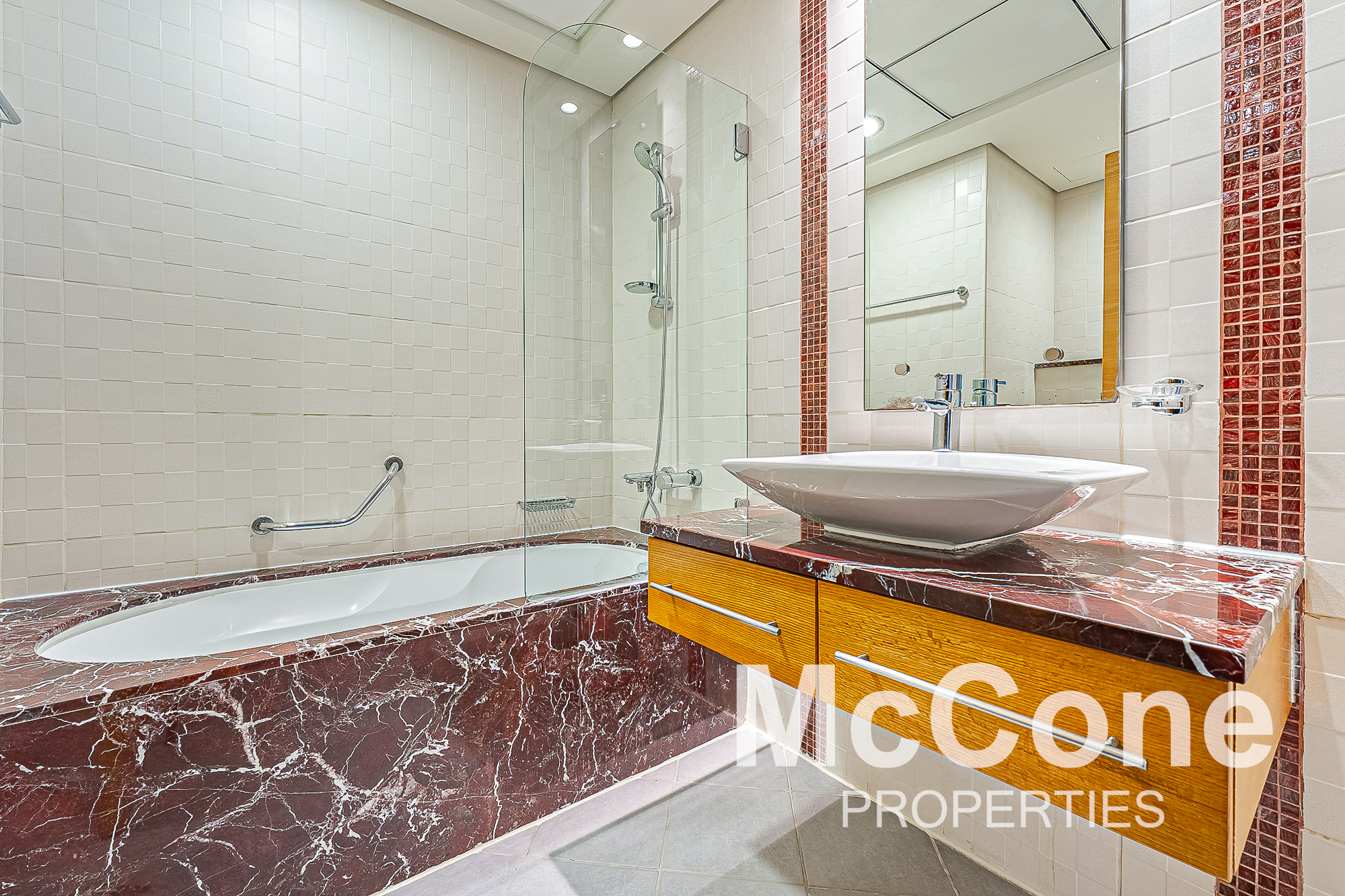 3 Bedroom Apartment for Rent in Murjan 4, Jumeirah Beach Residence — photograph 16 of 21