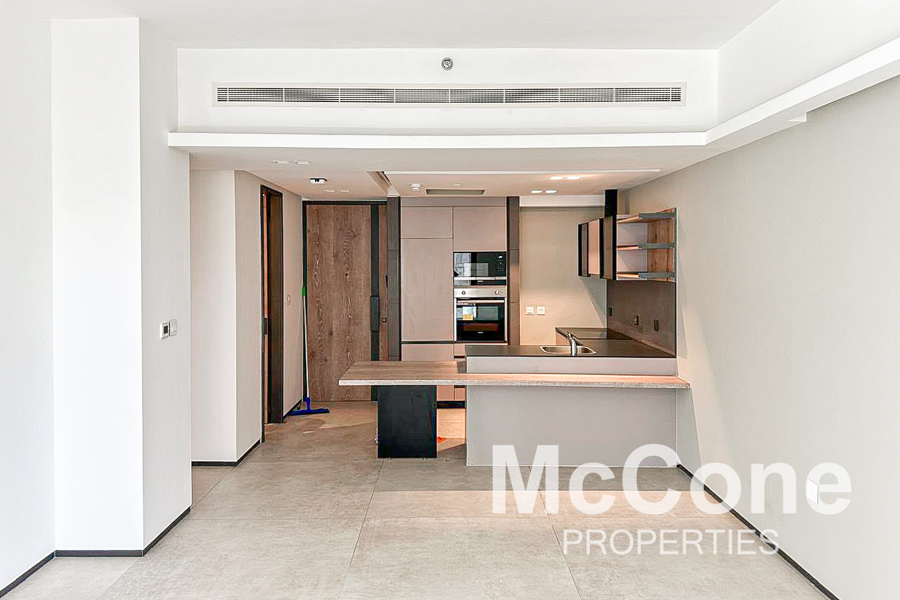 1 Bedroom Apartment for Rent in The Terraces South Side, Mohammed Bin Rashid City — photo 3 of 11