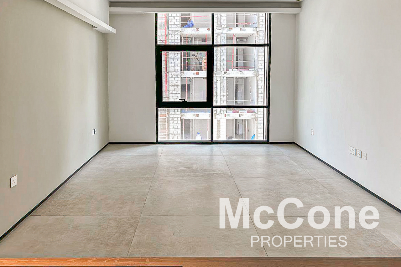 1 Bedroom Apartment for Rent in The Terraces South Side, Mohammed Bin Rashid City