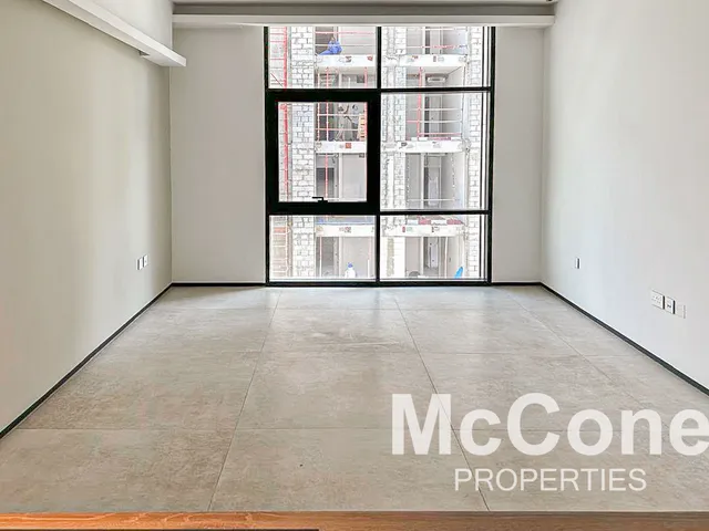 1 Bedroom Apartment for Rent in The Terraces South Side, Mohammed Bin Rashid City