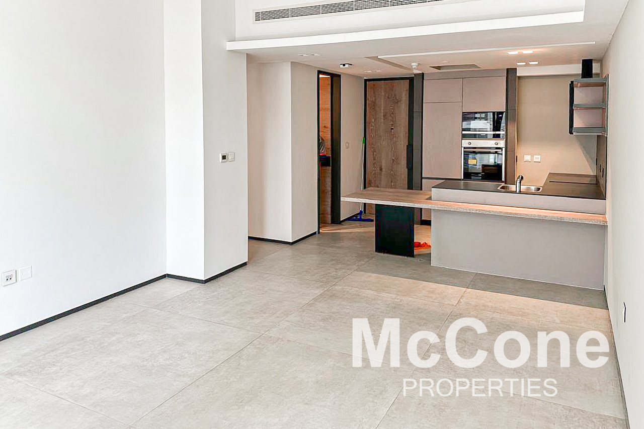1 Bedroom Apartment for Rent in The Terraces South Side, Mohammed Bin Rashid City — photo 2 of 11