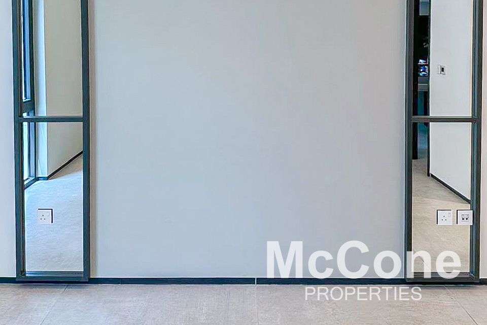 1 Bedroom Apartment for Rent in The Terraces South Side, Mohammed Bin Rashid City — photo 6 of 11