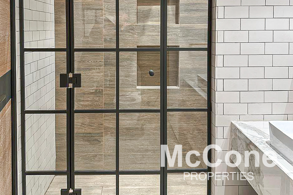 1 Bedroom Apartment for Rent in The Terraces South Side, Mohammed Bin Rashid City — photo 9 of 11