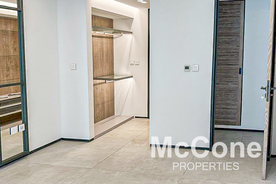 1 Bedroom Apartment for Rent in The Terraces South Side, Mohammed Bin Rashid City — photo 7 of 11