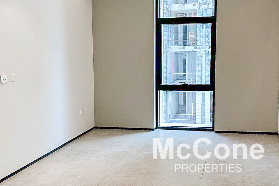 1 Bedroom Apartment for Rent in The Terraces South Side, Mohammed Bin Rashid City — photo 8 of 11
