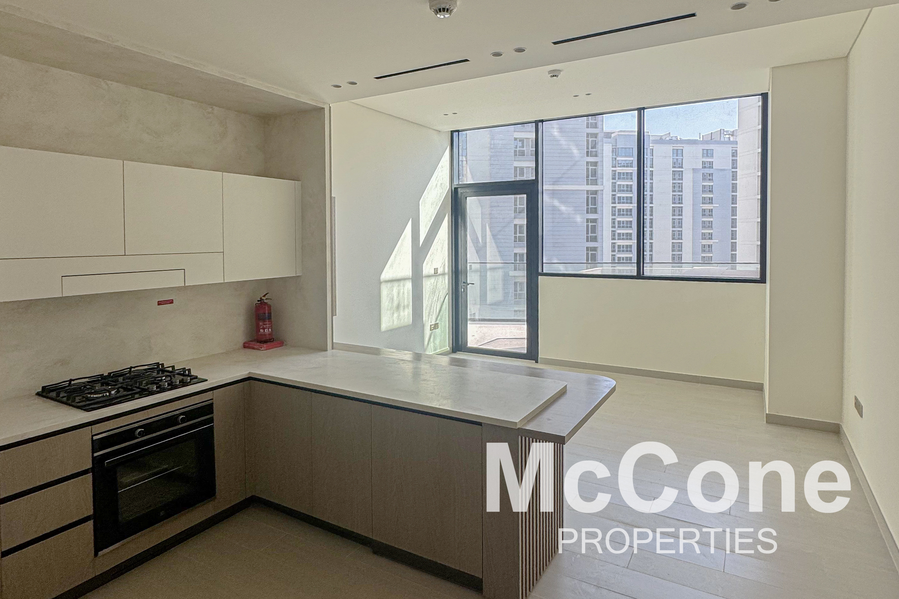 1 Bedroom Apartment for Rent in Binghatti Phantom, Jumeirah Village Circle