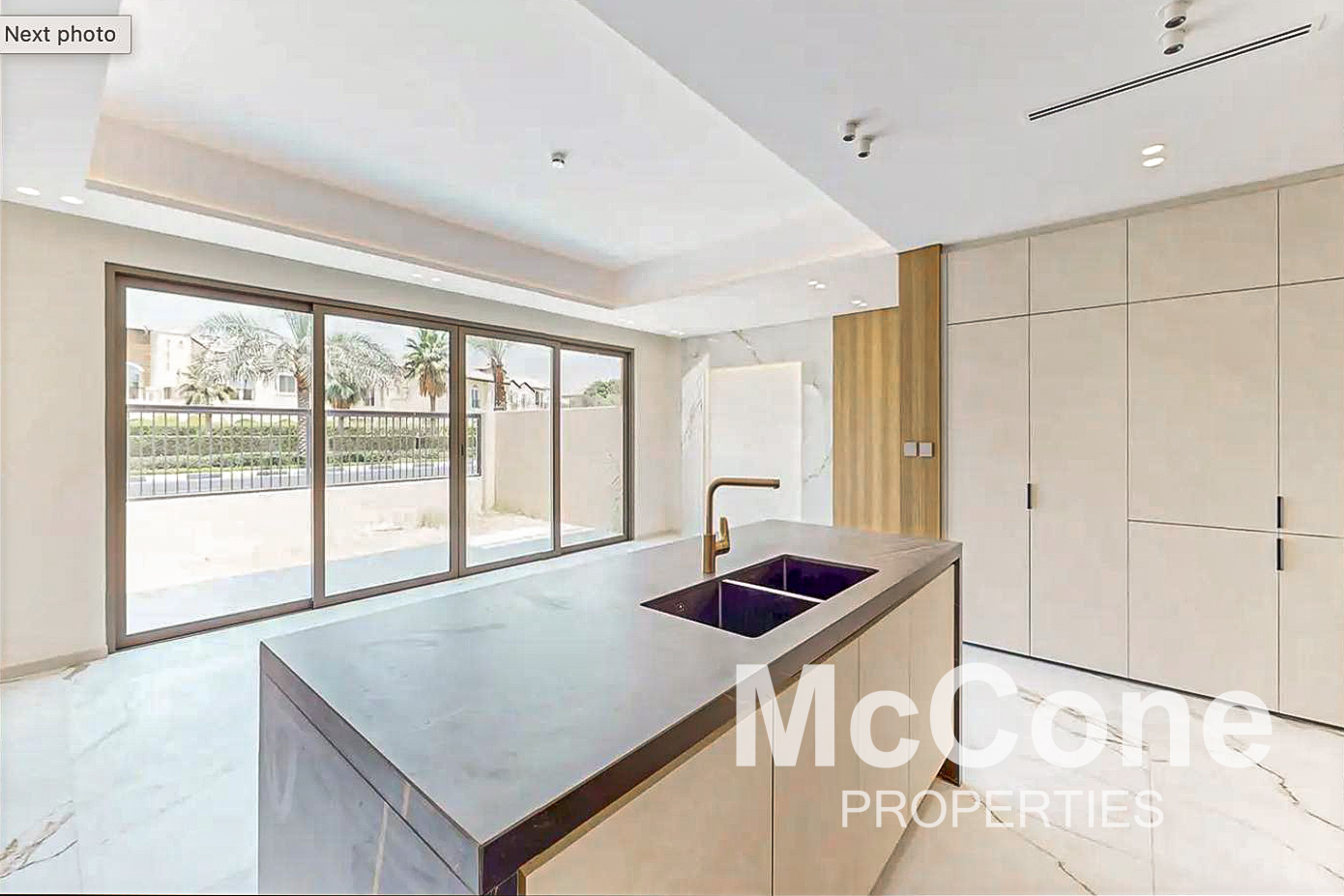 3 Bedroom Townhouse for Rent in Jasmine Lane, Jumeirah Golf Estates — photo 5 of 18