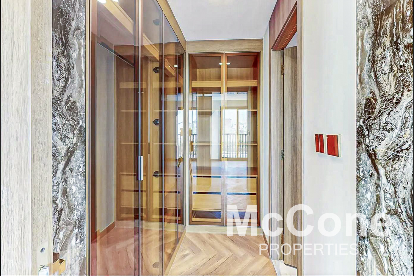 3 Bedroom Townhouse for Rent in Jasmine Lane, Jumeirah Golf Estates — photograph 14 of 18