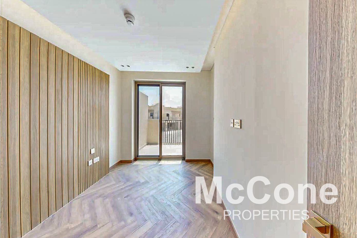 3 Bedroom Townhouse for Rent in Jasmine Lane, Jumeirah Golf Estates — photo 7 of 18