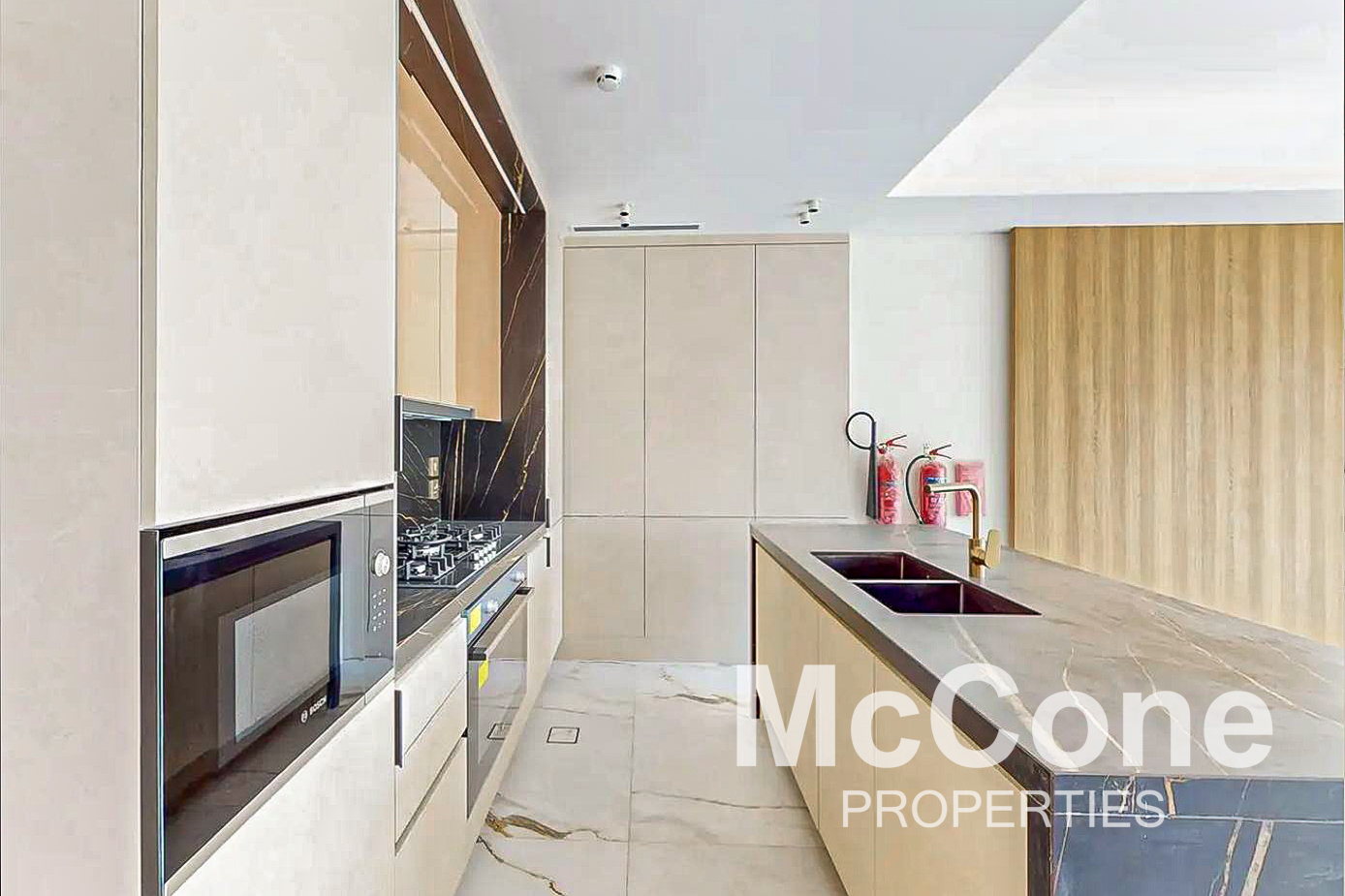 3 Bedroom Townhouse for Rent in Jasmine Lane, Jumeirah Golf Estates — photo 6 of 18