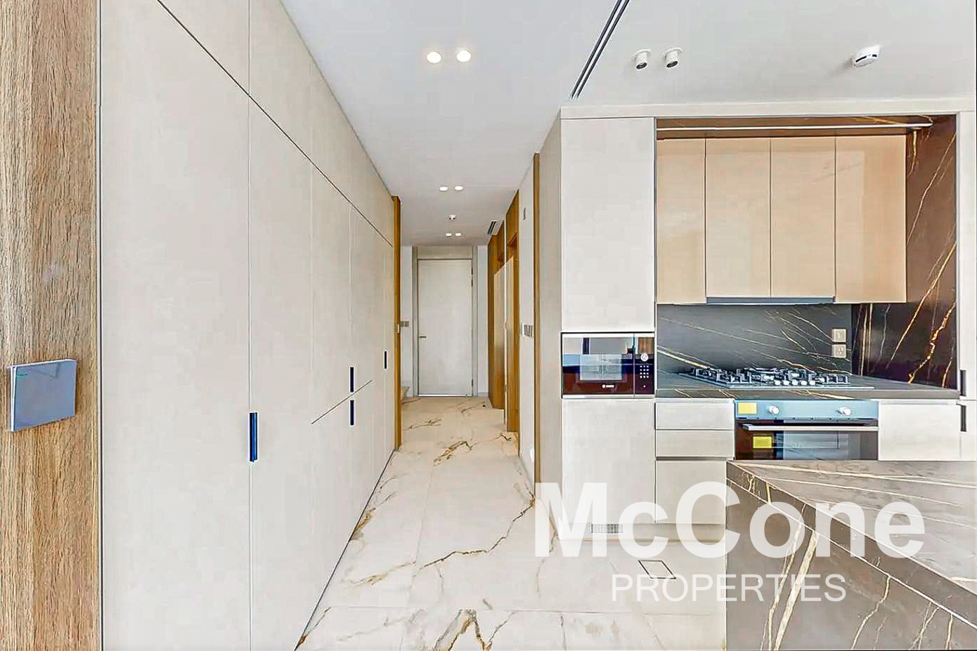 3 Bedroom Townhouse for Rent in Jasmine Lane, Jumeirah Golf Estates — photo 4 of 18