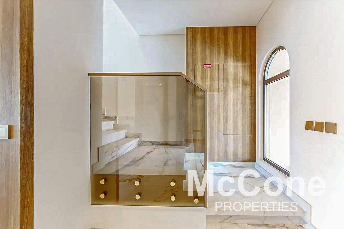 3 Bedroom Townhouse for Rent in Jasmine Lane, Jumeirah Golf Estates — photograph 16 of 18
