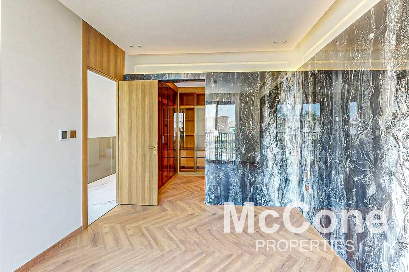 3 Bedroom Townhouse for Rent in Jasmine Lane, Jumeirah Golf Estates — photo 8 of 18