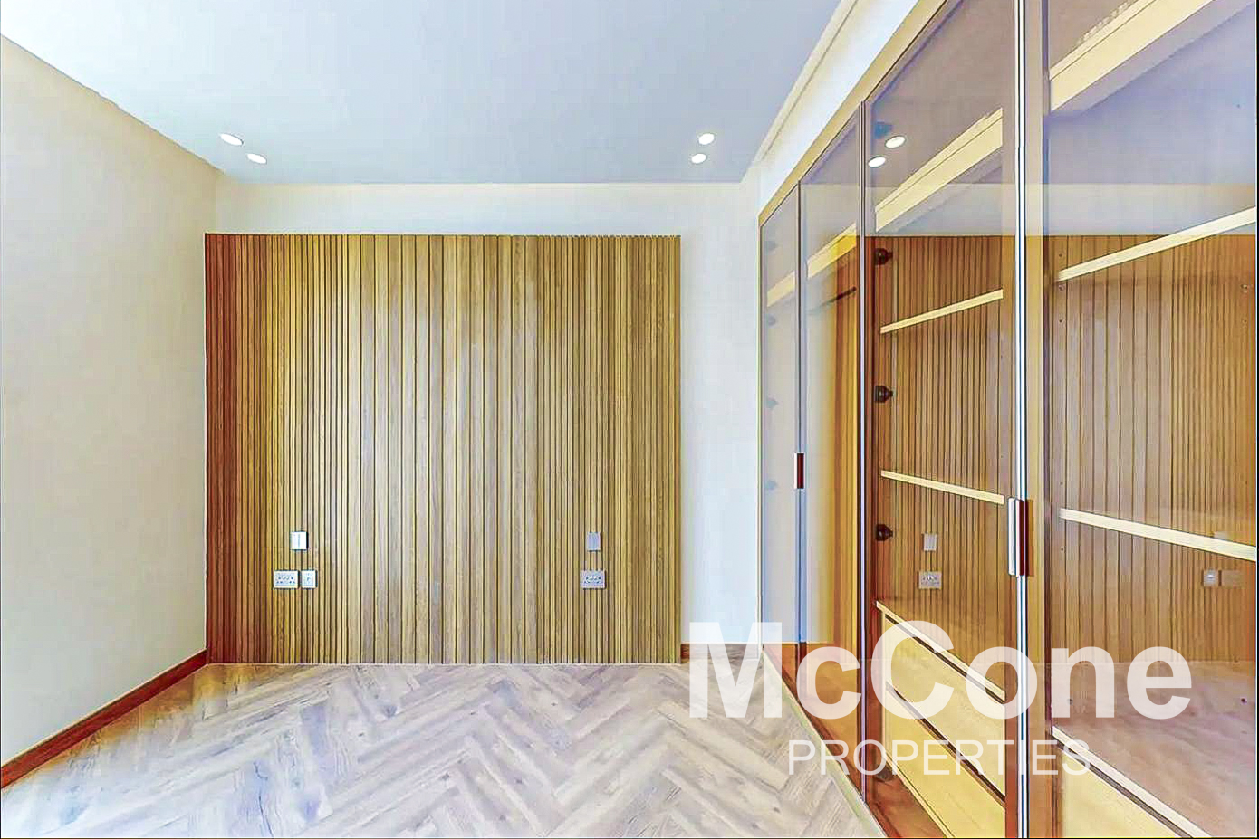 3 Bedroom Townhouse for Rent in Jasmine Lane, Jumeirah Golf Estates — photo 9 of 18