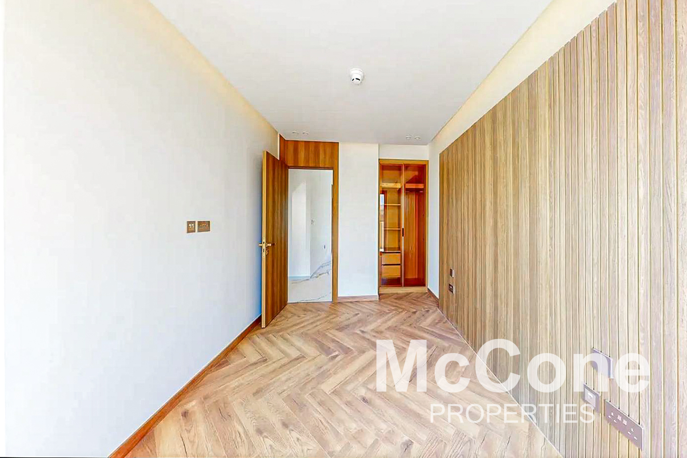 3 Bedroom Townhouse for Rent in Jasmine Lane, Jumeirah Golf Estates — photograph 11 of 18