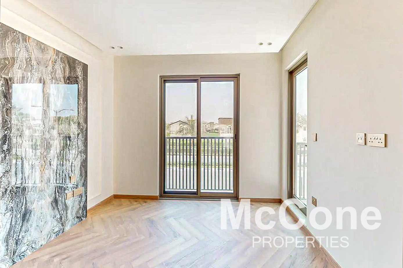 3 Bedroom Townhouse for Rent in Jasmine Lane, Jumeirah Golf Estates — photograph 12 of 18