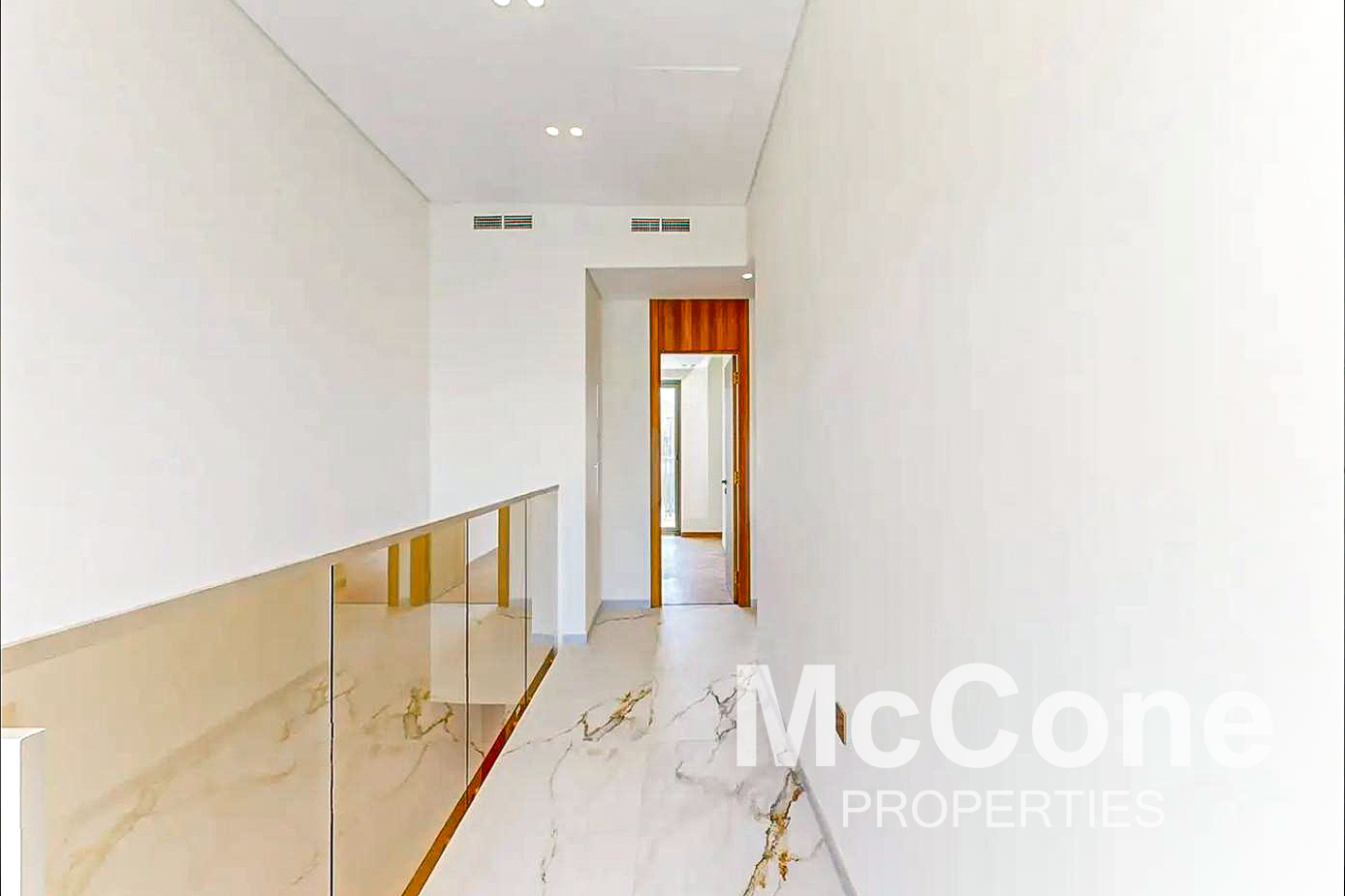 3 Bedroom Townhouse for Rent in Jasmine Lane, Jumeirah Golf Estates — photograph 17 of 18