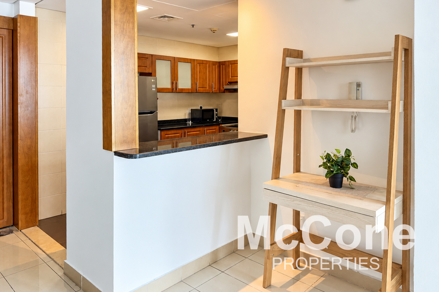 1 Bedroom Apartment for Rent in Lakeside Residence, Jumeirah Lake Towers — photograph 11 of 24