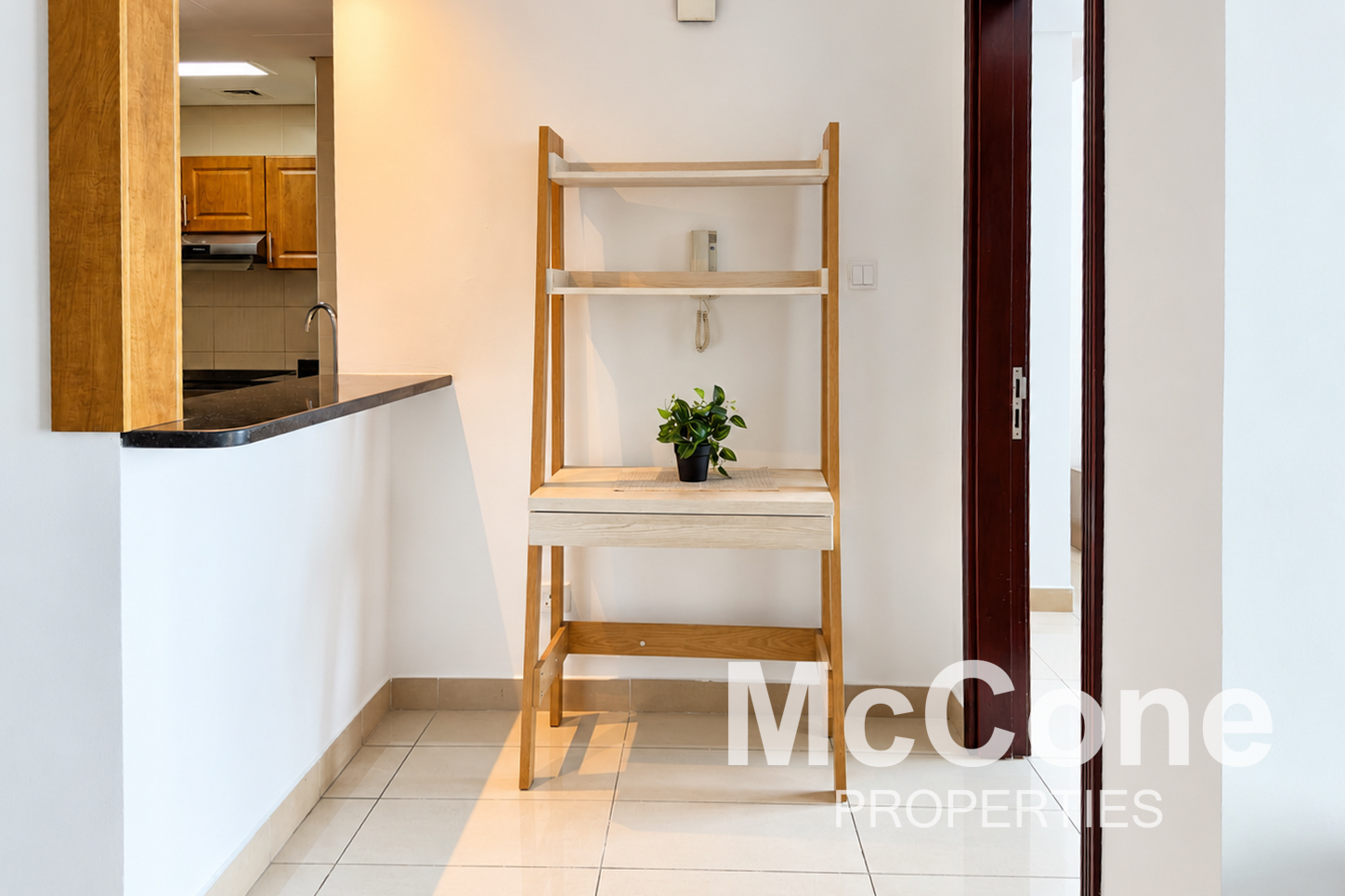 1 Bedroom Apartment for Rent in Lakeside Residence, Jumeirah Lake Towers — photograph 13 of 24