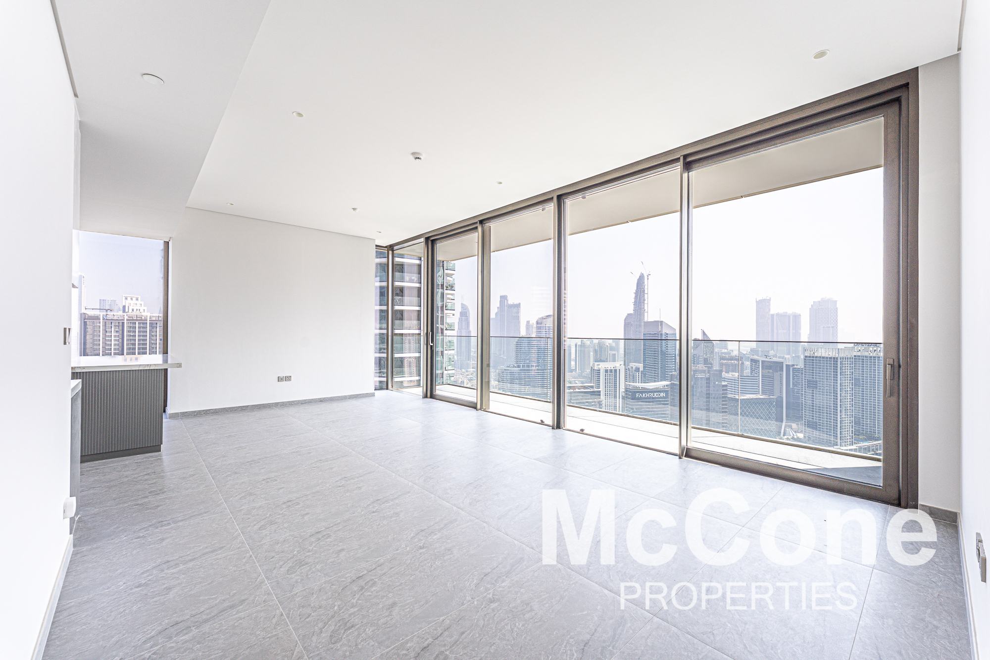 3 Bedroom Apartment for Rent in Peninsula Four, Business Bay — photo 3 of 20