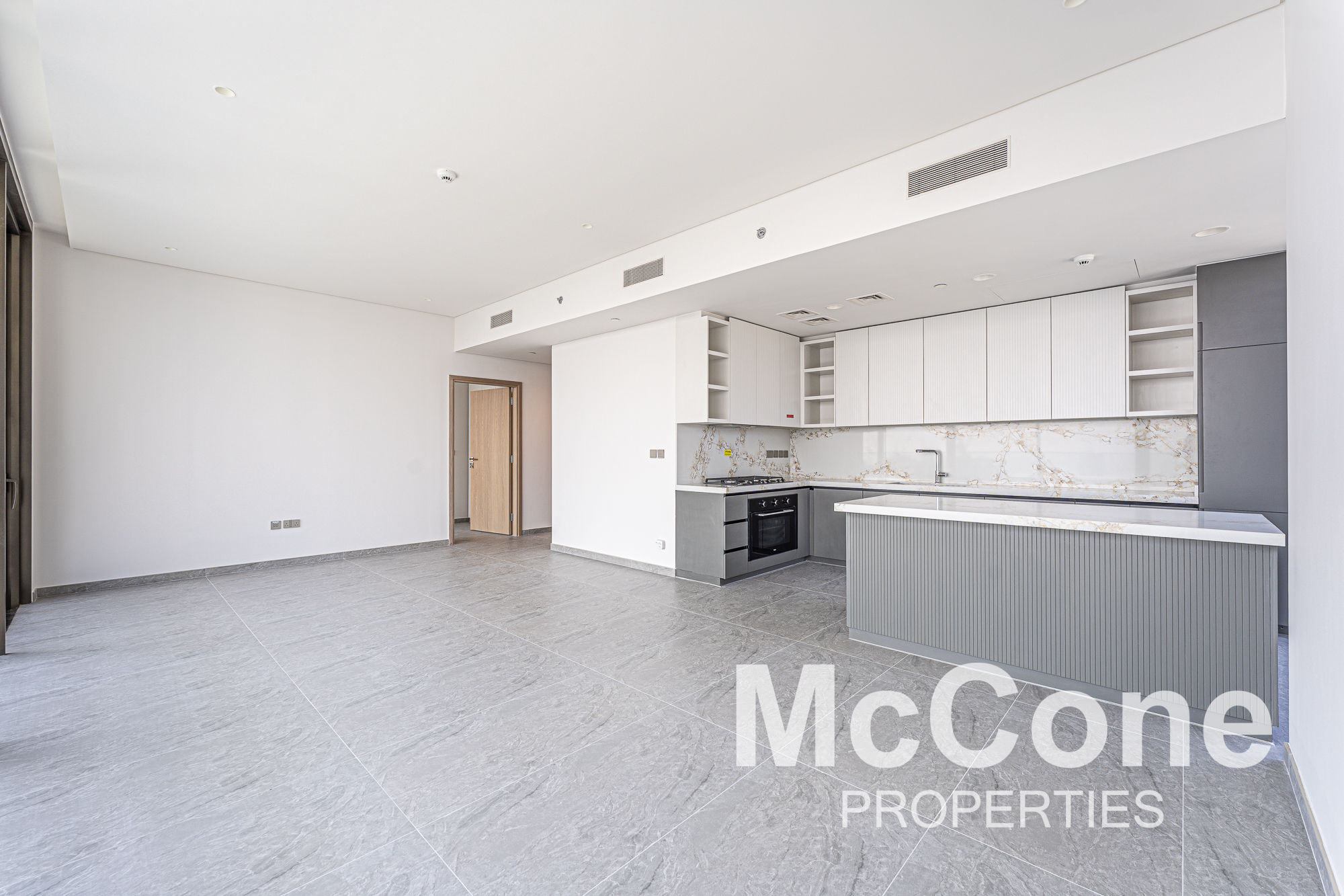 3 Bedroom Apartment for Rent in Peninsula Four, Business Bay — photo 4 of 20