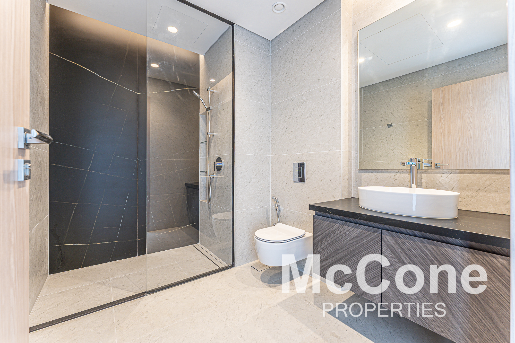 3 Bedroom Apartment for Rent in Peninsula Four, Business Bay — photograph 17 of 20