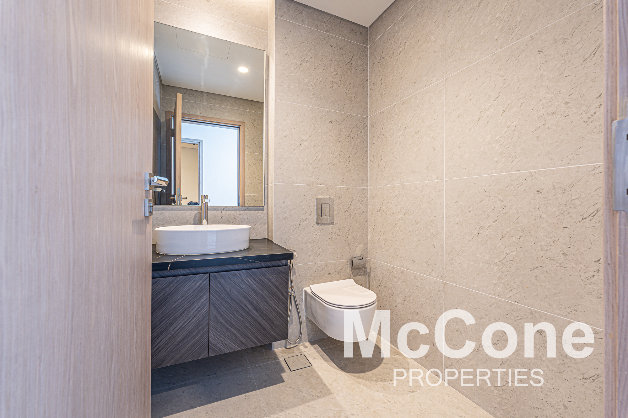 3 Bedroom Apartment for Rent in Peninsula Four, Business Bay — photograph 18 of 20