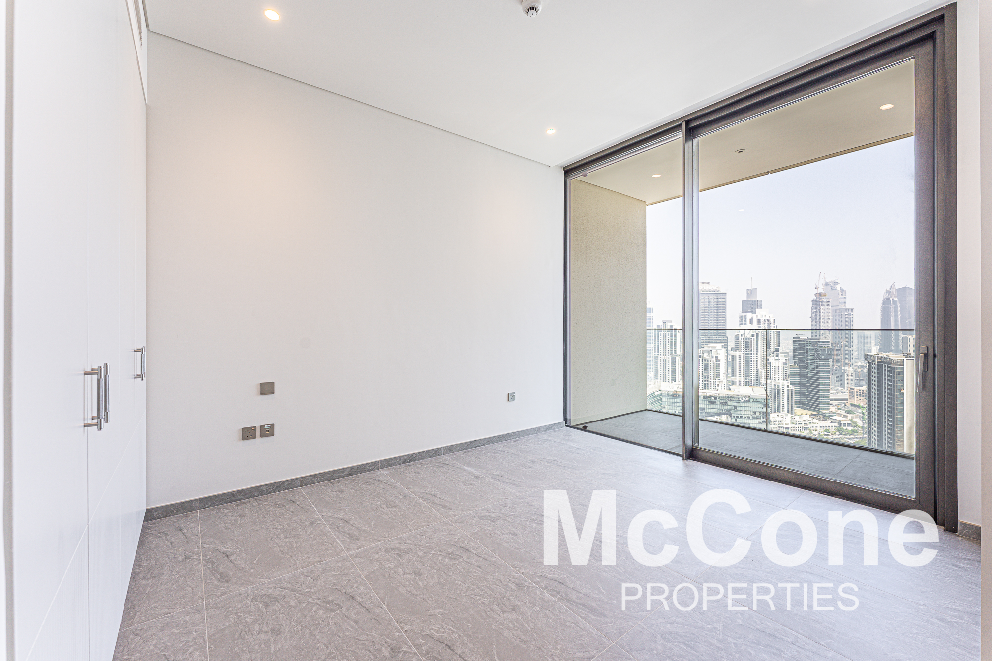3 Bedroom Apartment for Rent in Peninsula Four, Business Bay — photograph 11 of 20
