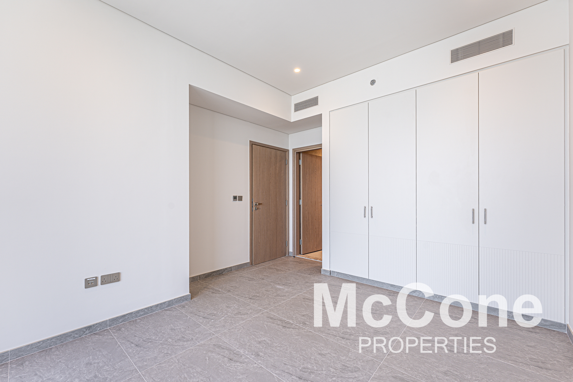 3 Bedroom Apartment for Rent in Peninsula Four, Business Bay — photograph 12 of 20