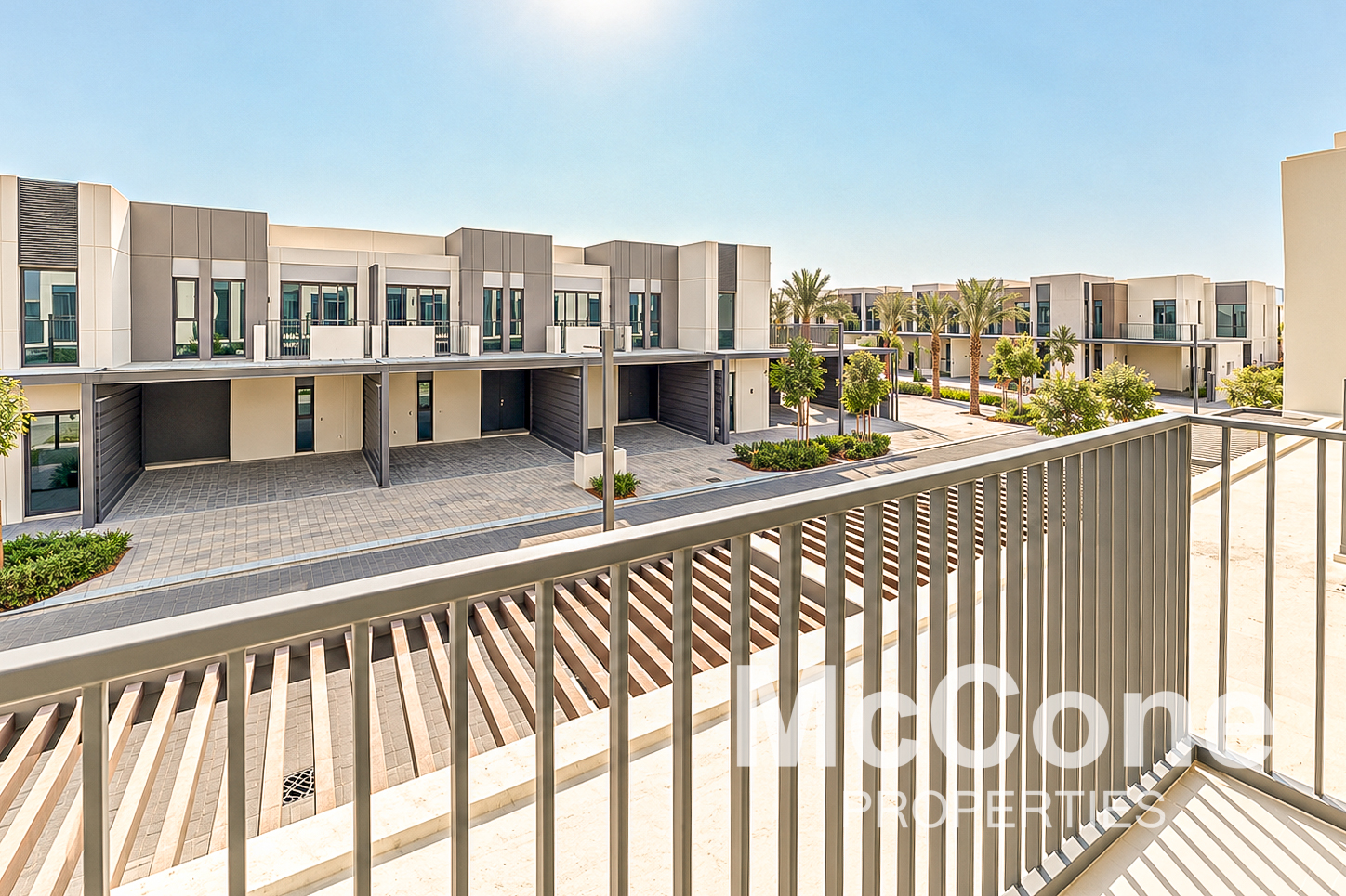 3 Bedroom Townhouse for Rent in Joy, Arabian Ranches 3 — photograph 11 of 11