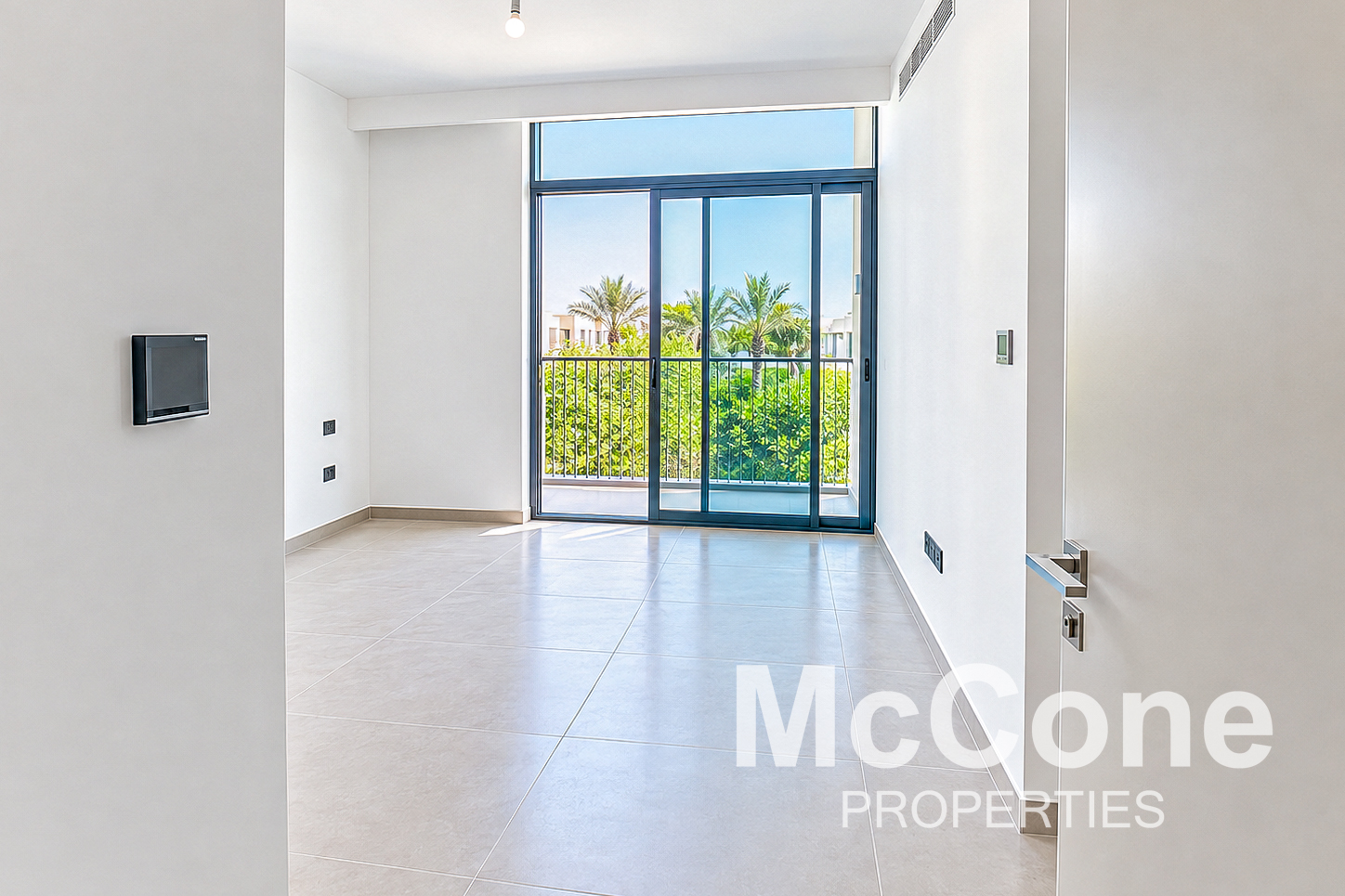 3 Bedroom Townhouse for Rent in Joy, Arabian Ranches 3 — photo 4 of 11