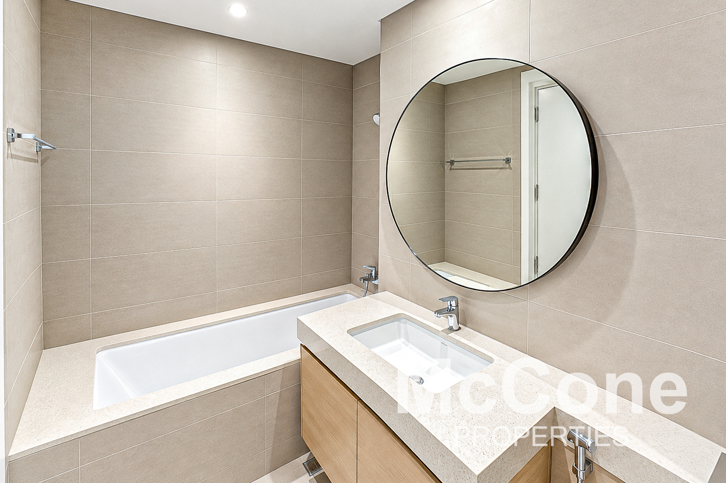 3 Bedroom Townhouse for Rent in Joy, Arabian Ranches 3 — photograph 10 of 11