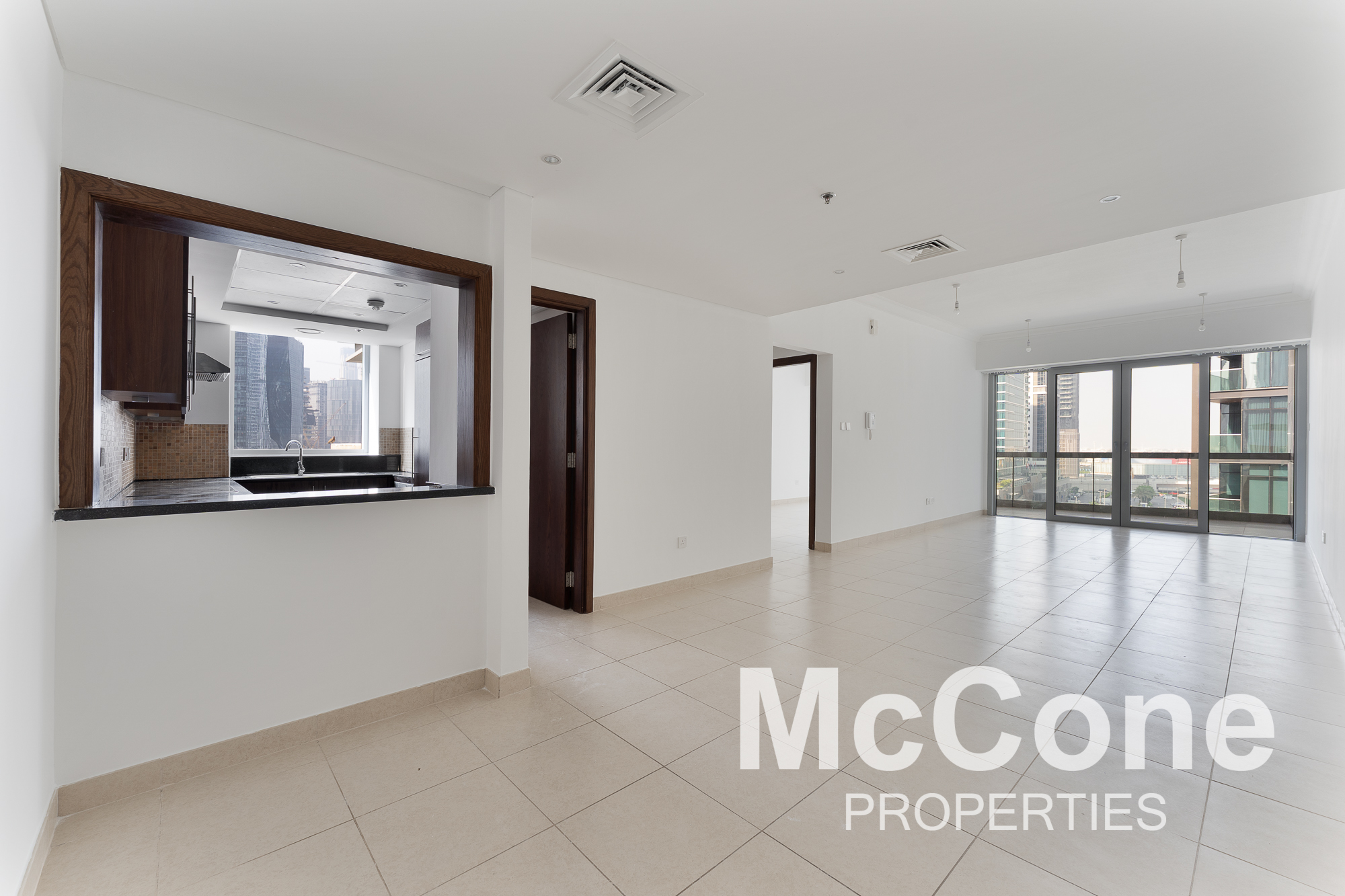 1 Bedroom Apartment for Rent in 8 Boulevard Walk, Downtown Dubai
