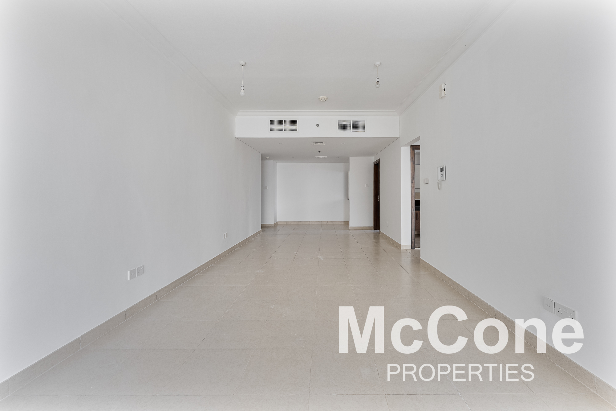 1 Bedroom Apartment for Rent in 8 Boulevard Walk, Downtown Dubai — photo 2 of 20