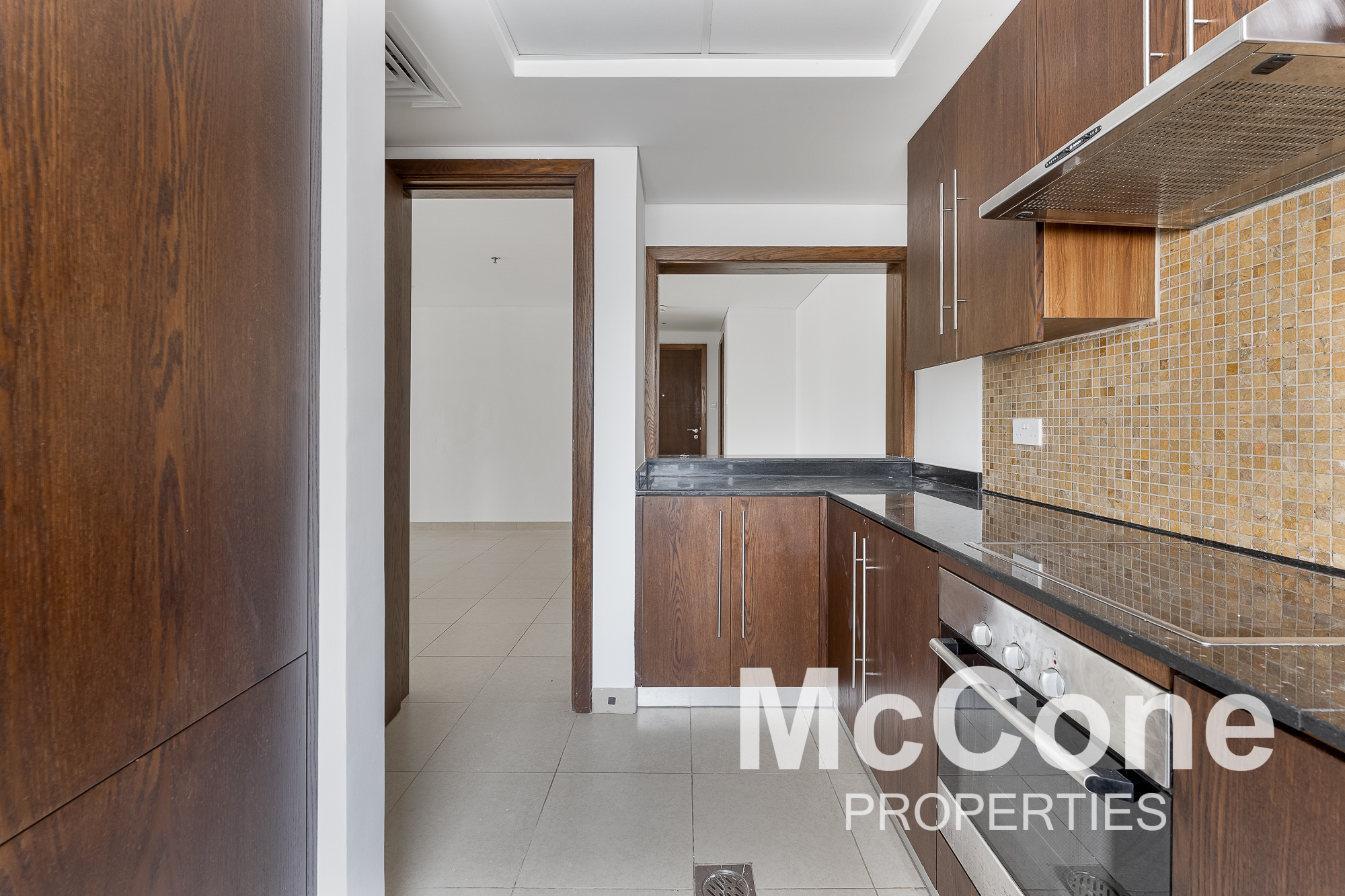1 Bedroom Apartment for Rent in 8 Boulevard Walk, Downtown Dubai — photo 4 of 20