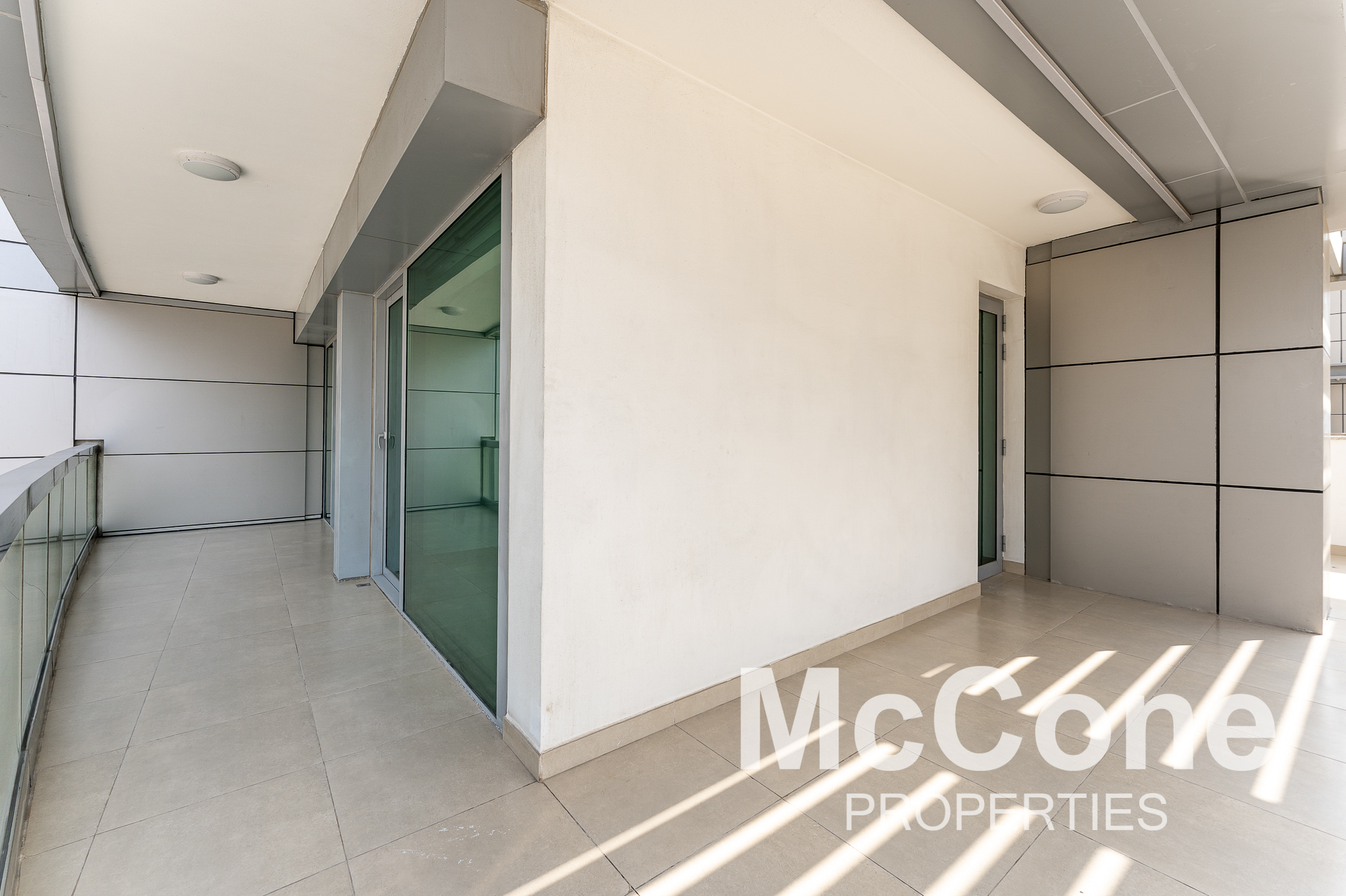 1 Bedroom Apartment for Rent in 8 Boulevard Walk, Downtown Dubai — photo 7 of 20