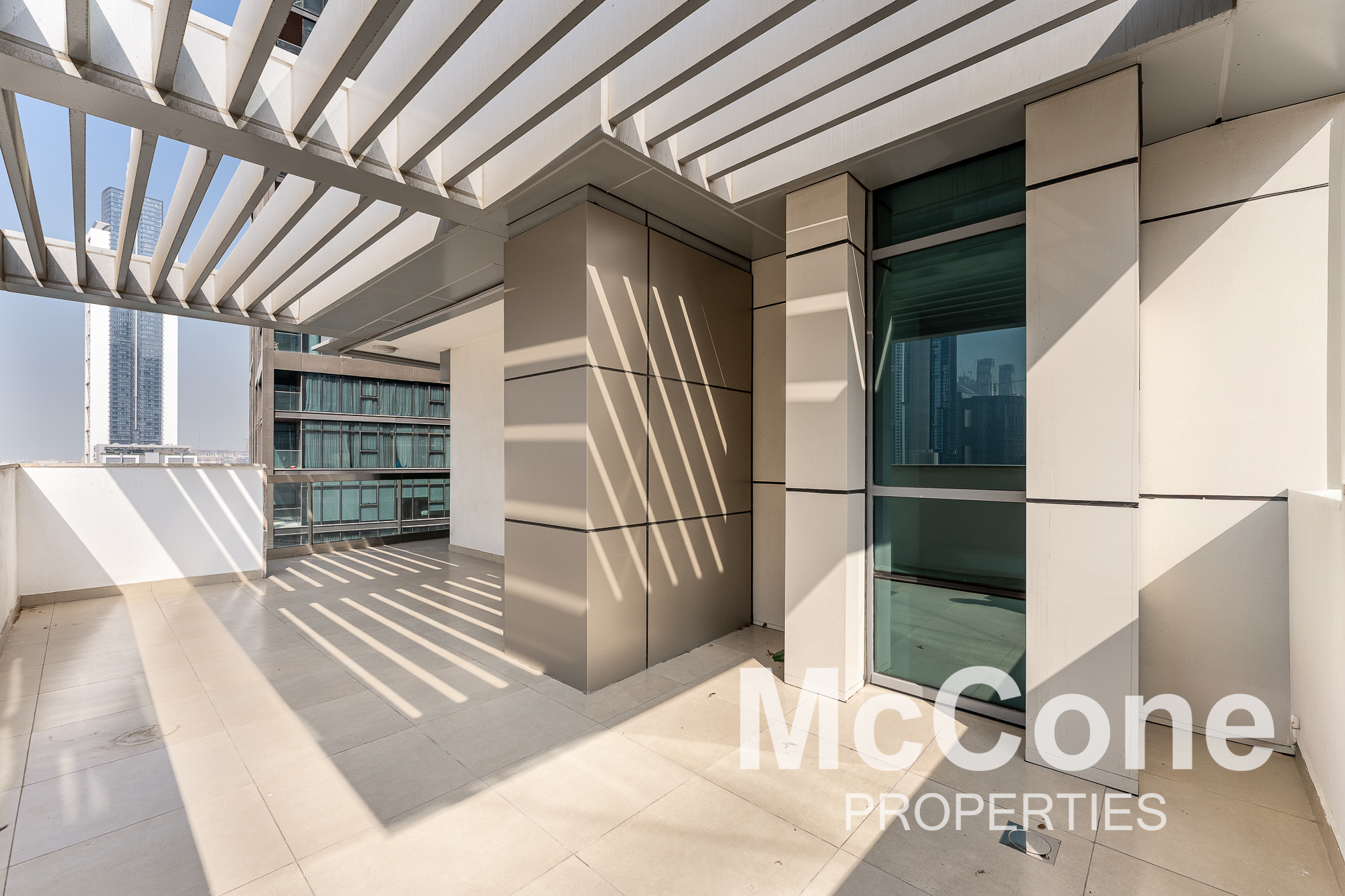 1 Bedroom Apartment for Rent in 8 Boulevard Walk, Downtown Dubai — photo 9 of 20