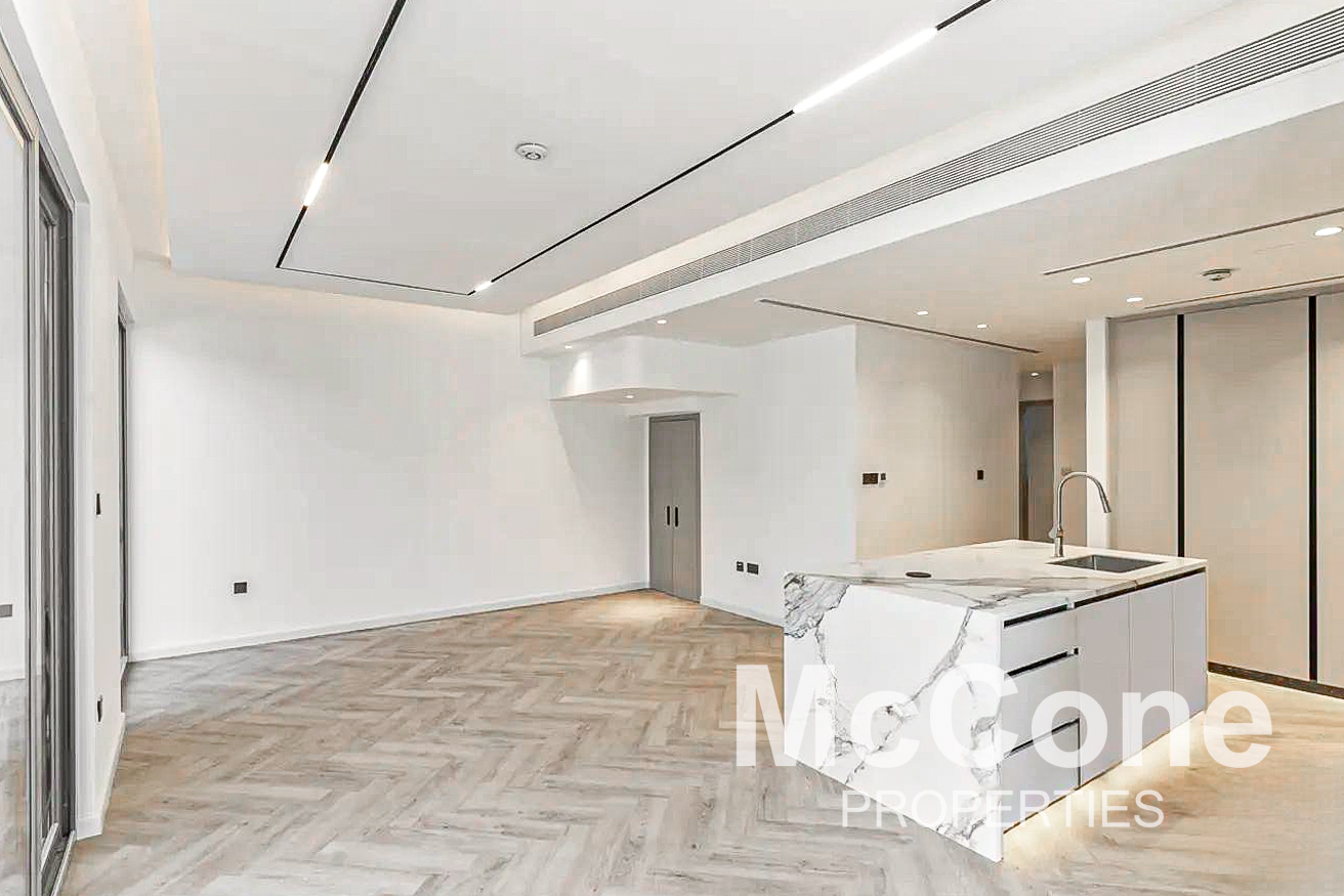 4 Bedroom Villa for Rent in Aura 1, Tilal Al Ghaf — photo 4 of 24