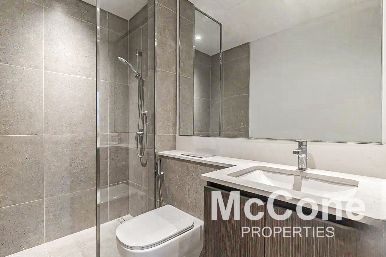 4 Bedroom Villa for Rent in Aura 1, Tilal Al Ghaf — photograph 17 of 24